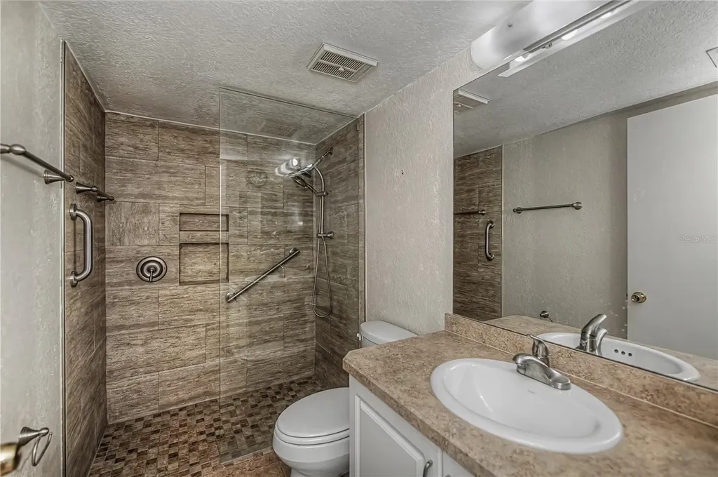 25100 Sandhill Boulevard Punta Gorda FL 33983