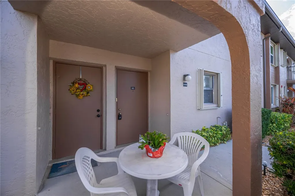 25100 Sandhill Boulevard Punta Gorda FL 33983