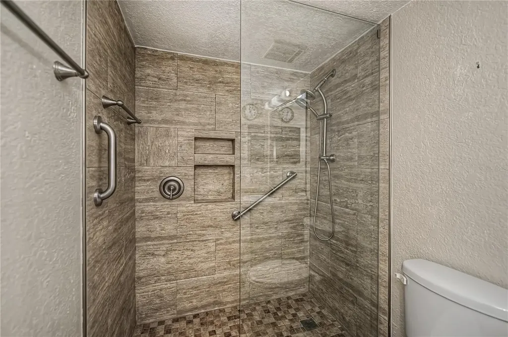 25100 Sandhill Boulevard Punta Gorda FL 33983