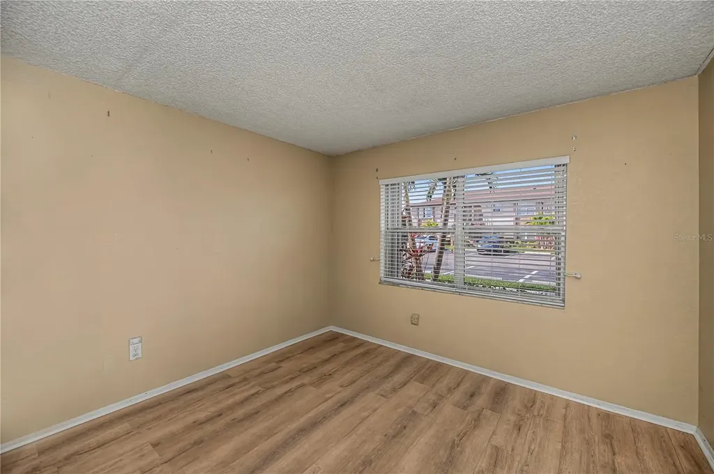 25100 Sandhill Boulevard Punta Gorda FL 33983