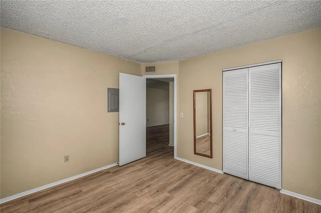 25100 Sandhill Boulevard Punta Gorda FL 33983