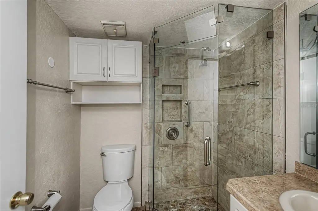 25100 Sandhill Boulevard Punta Gorda FL 33983