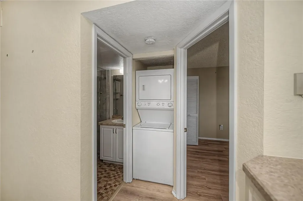 25100 Sandhill Boulevard Punta Gorda FL 33983