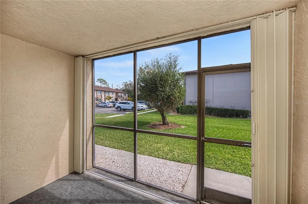 25100 Sandhill Boulevard Punta Gorda FL 33983