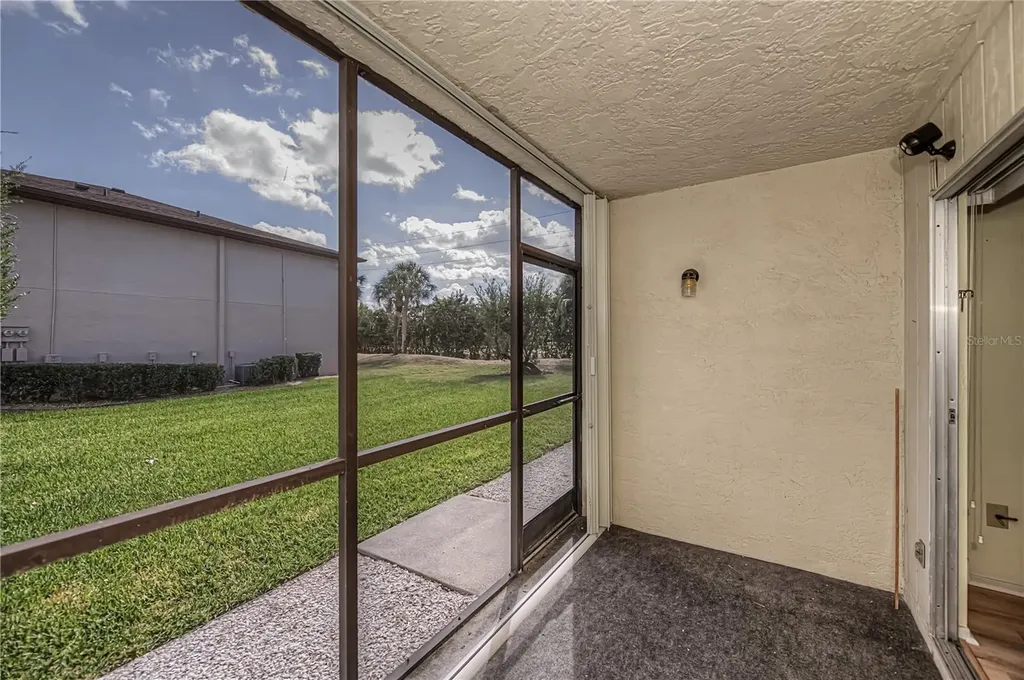 25100 Sandhill Boulevard Punta Gorda FL 33983