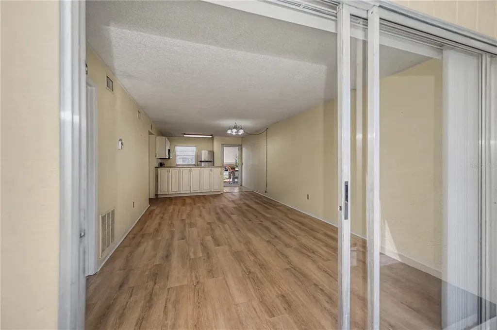 25100 Sandhill Boulevard Punta Gorda FL 33983