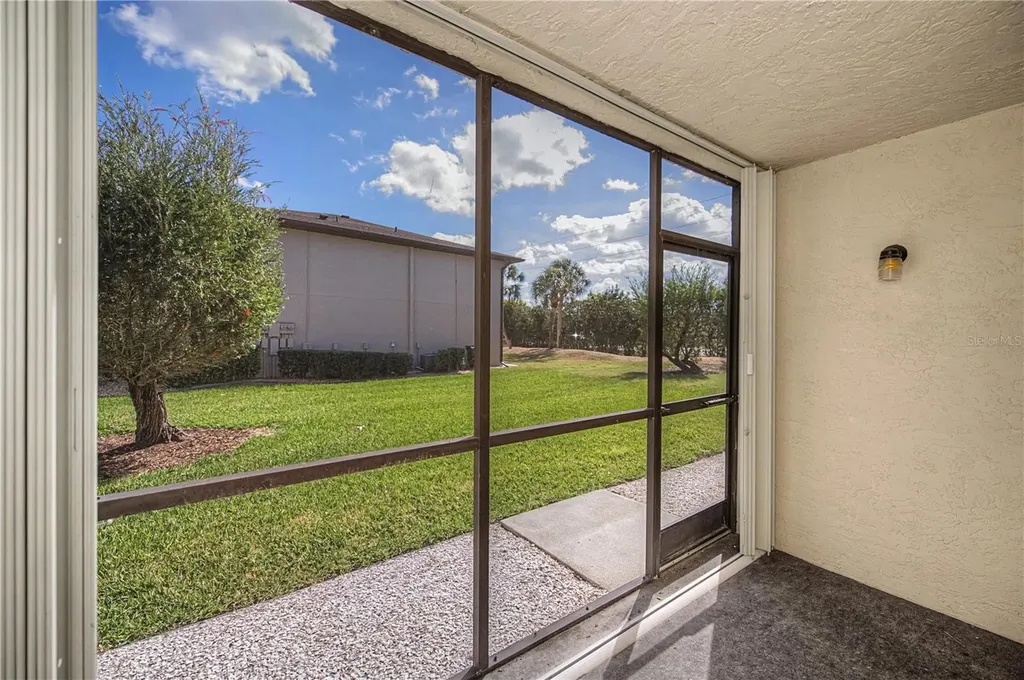 25100 Sandhill Boulevard Punta Gorda FL 33983