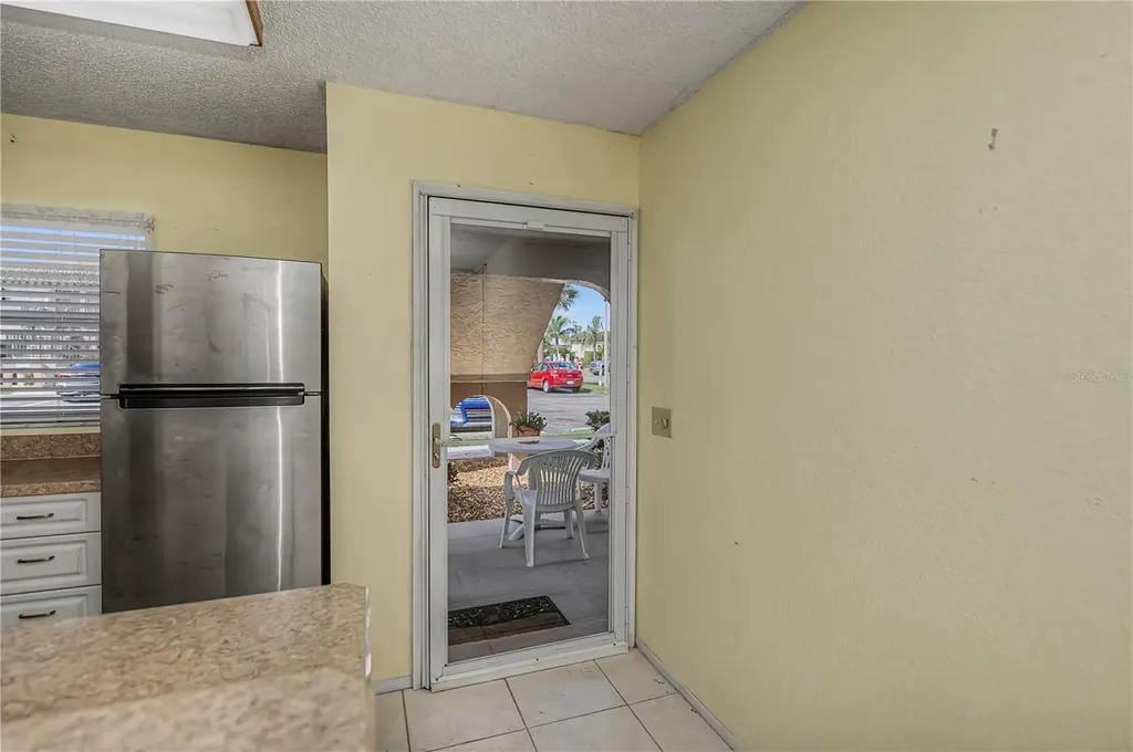 25100 Sandhill Boulevard Punta Gorda FL 33983