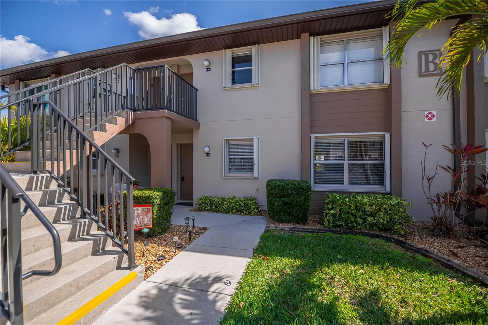 25100 Sandhill Boulevard Punta Gorda FL 33983