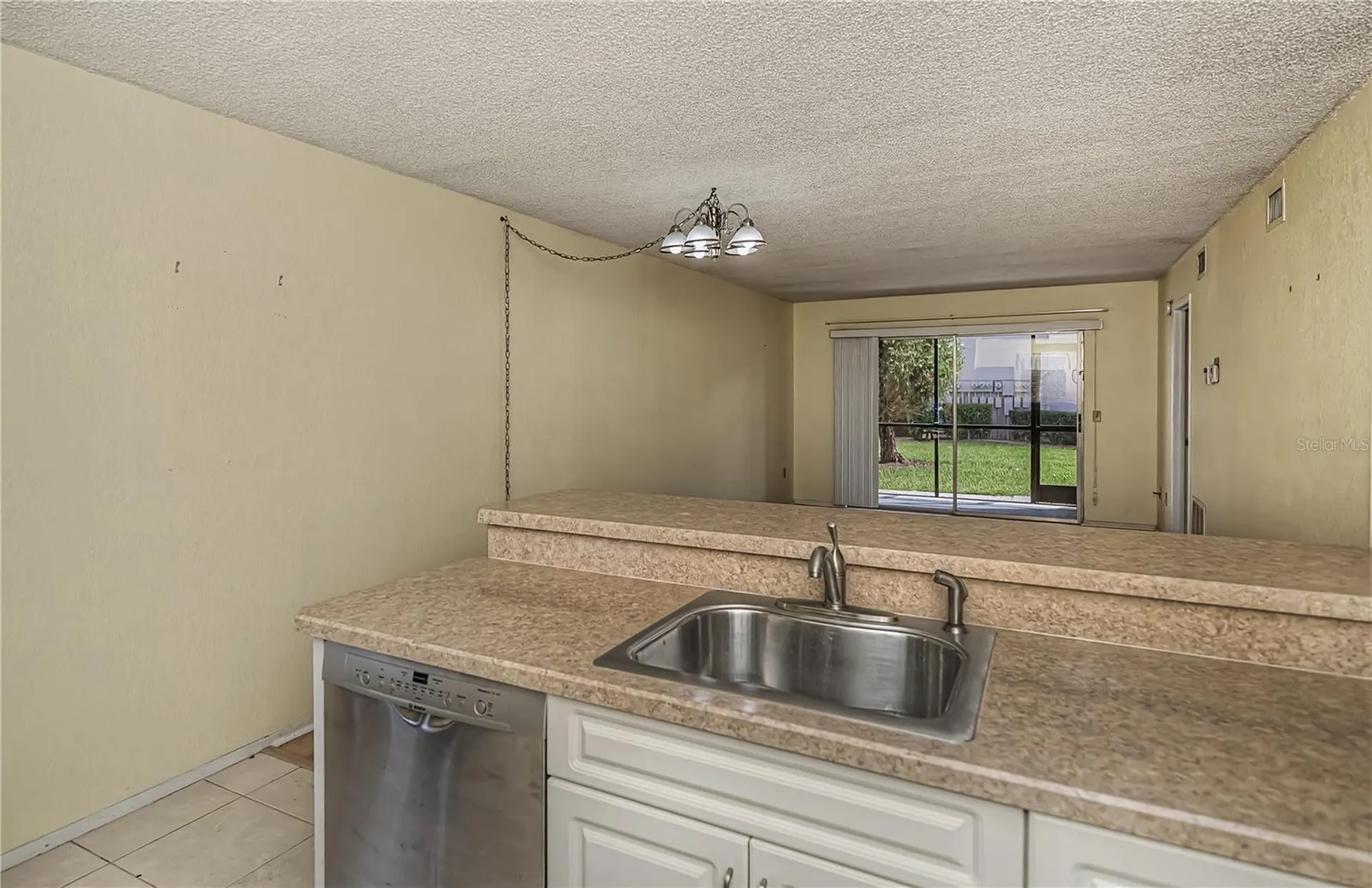 25100 Sandhill Boulevard Punta Gorda FL 33983