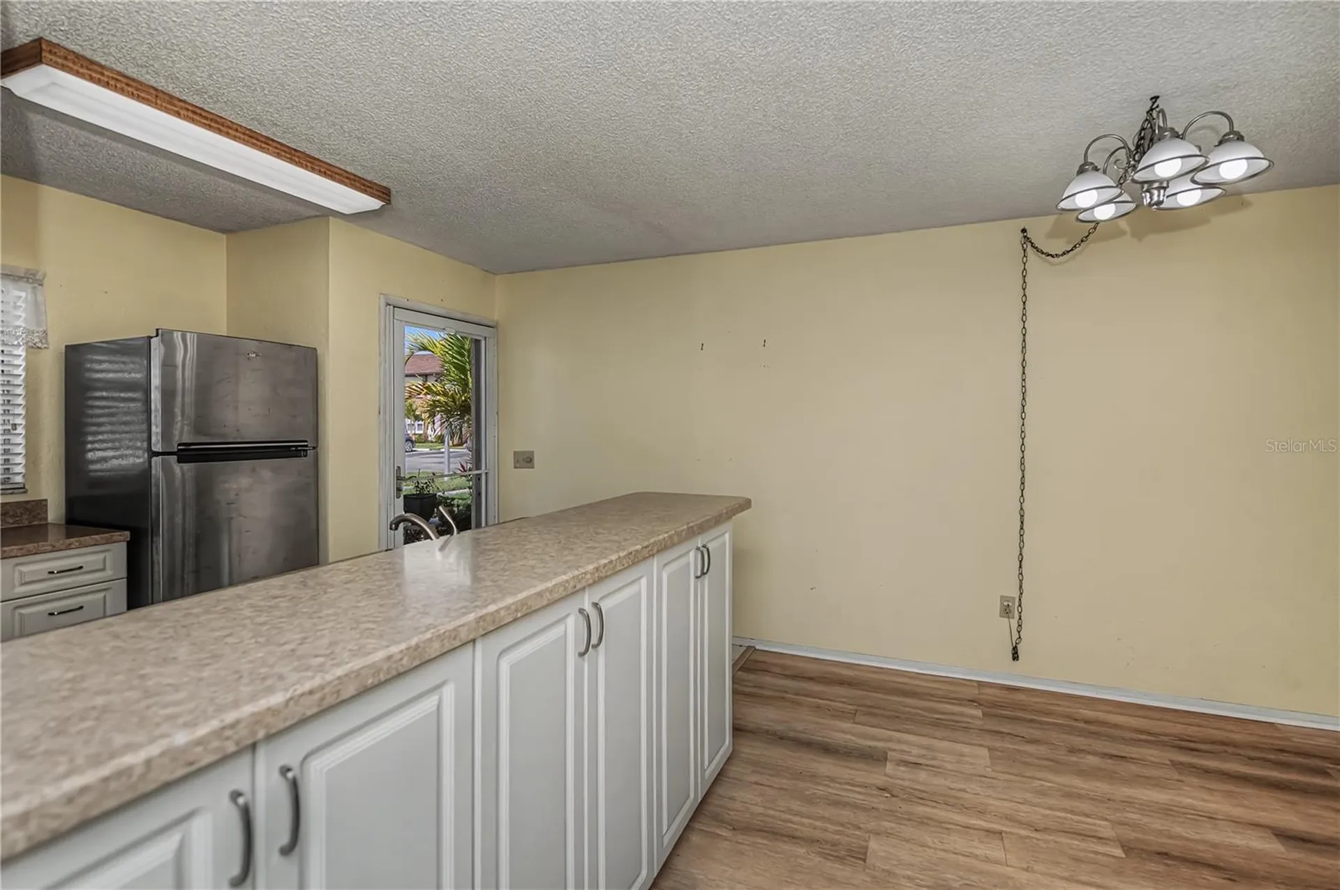 25100 Sandhill Boulevard Punta Gorda FL 33983