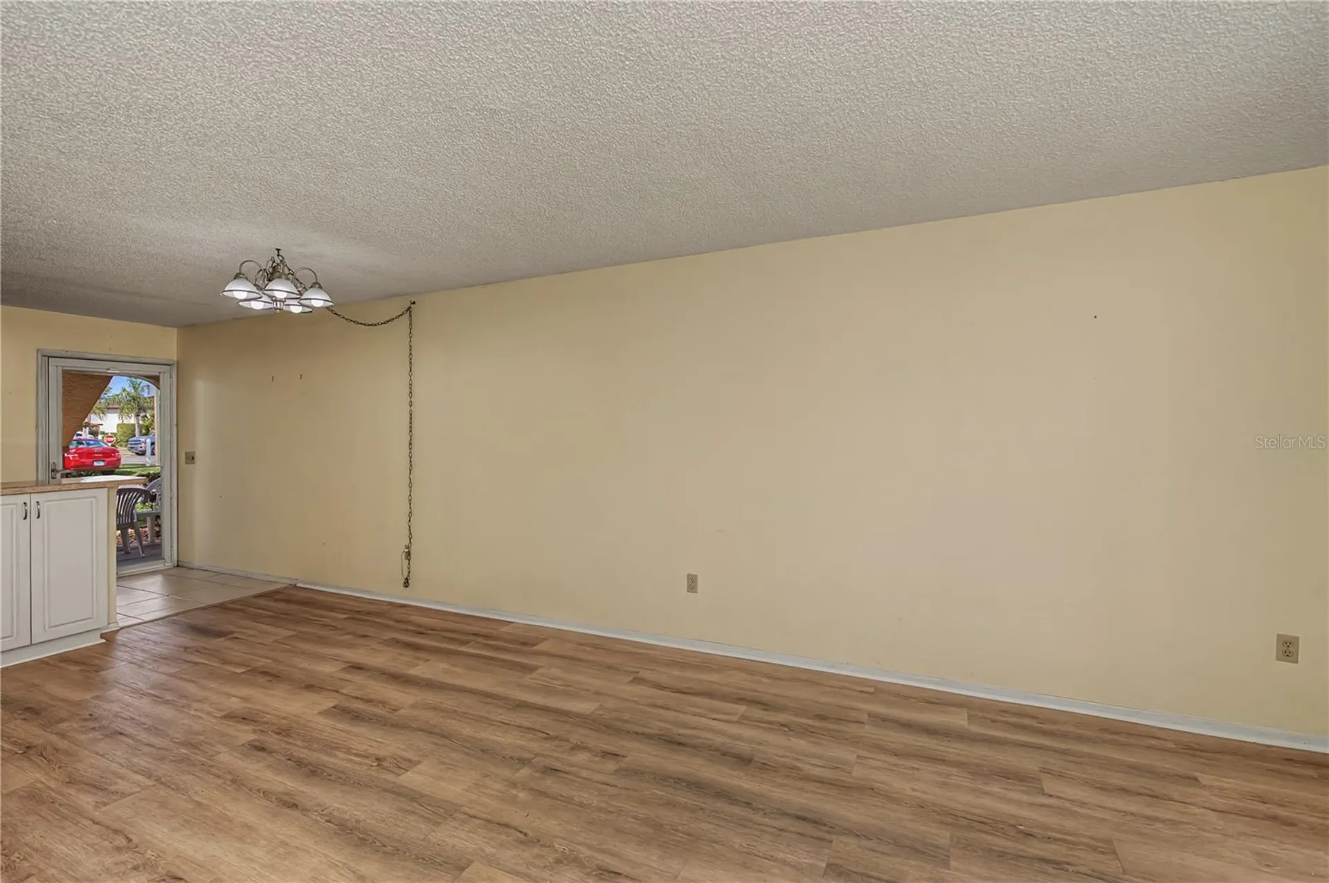 25100 Sandhill Boulevard Punta Gorda FL 33983