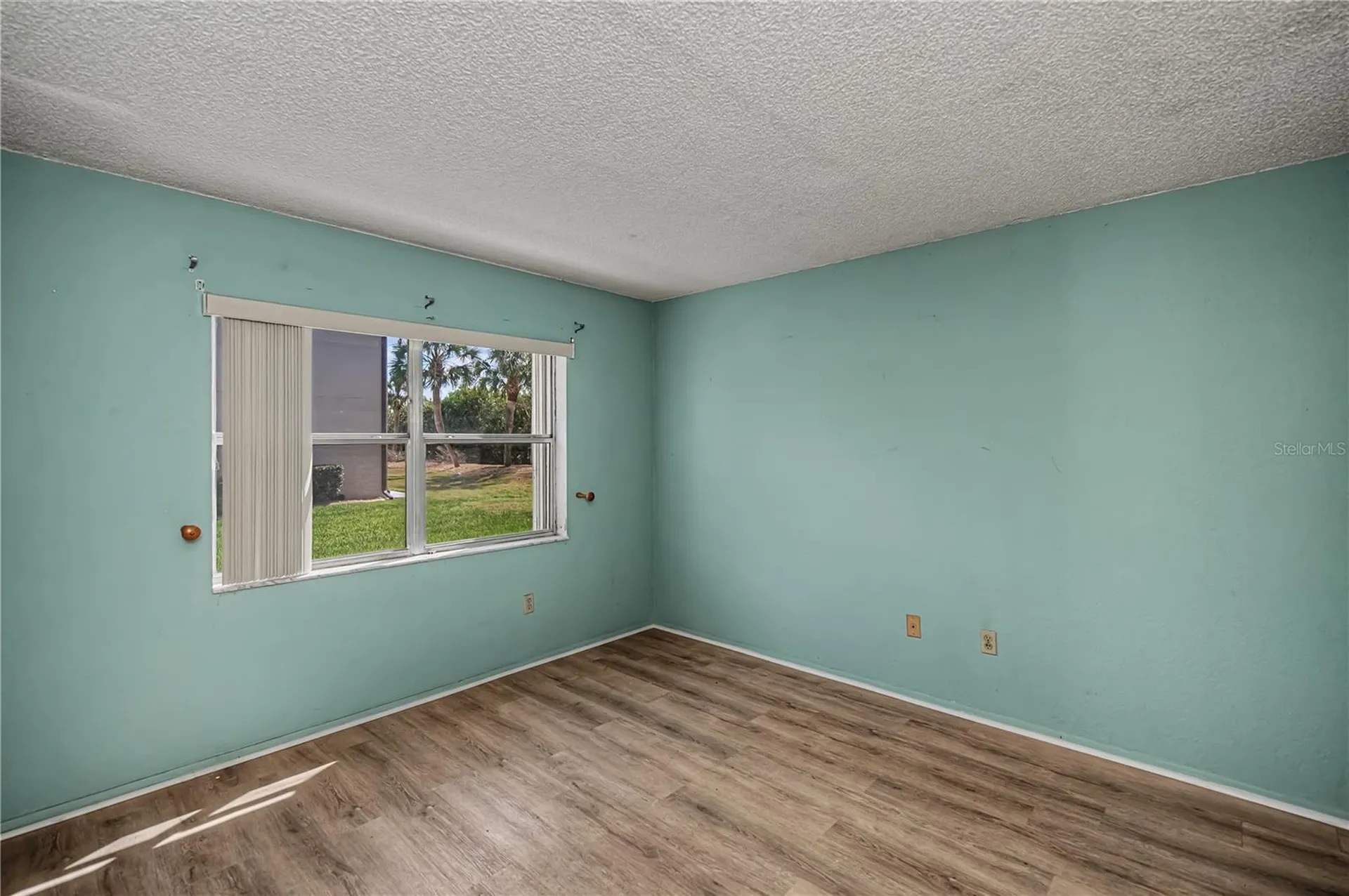 25100 Sandhill Boulevard Punta Gorda FL 33983