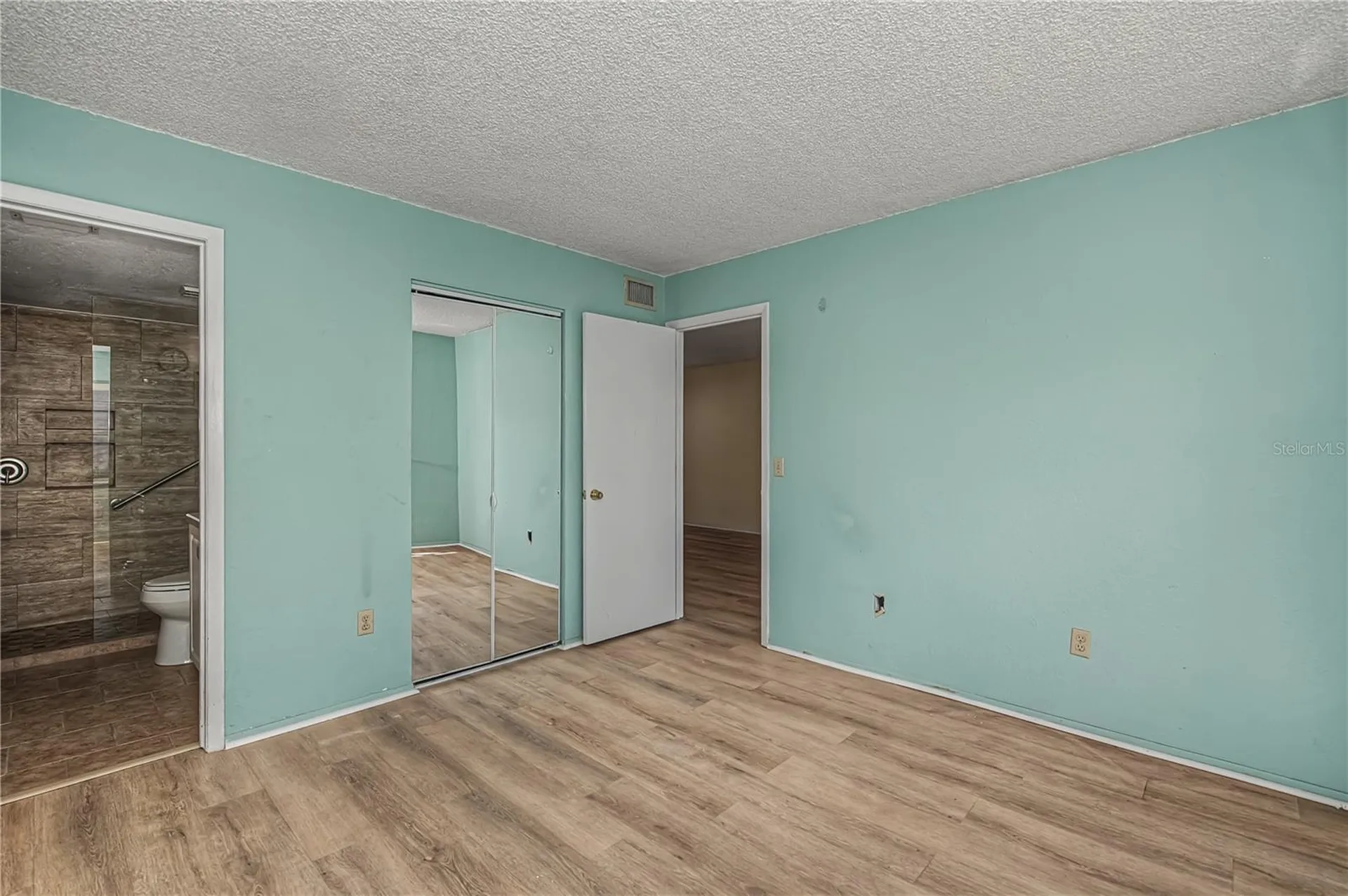 25100 Sandhill Boulevard Punta Gorda FL 33983
