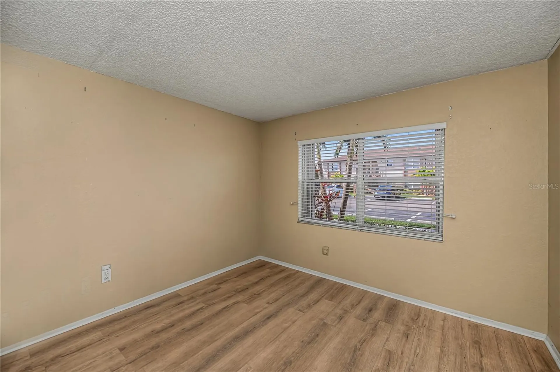 25100 Sandhill Boulevard Punta Gorda FL 33983