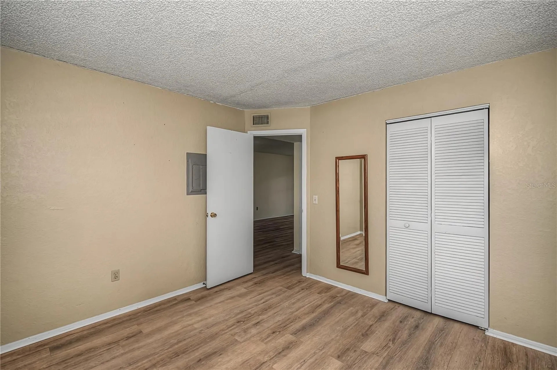 25100 Sandhill Boulevard Punta Gorda FL 33983