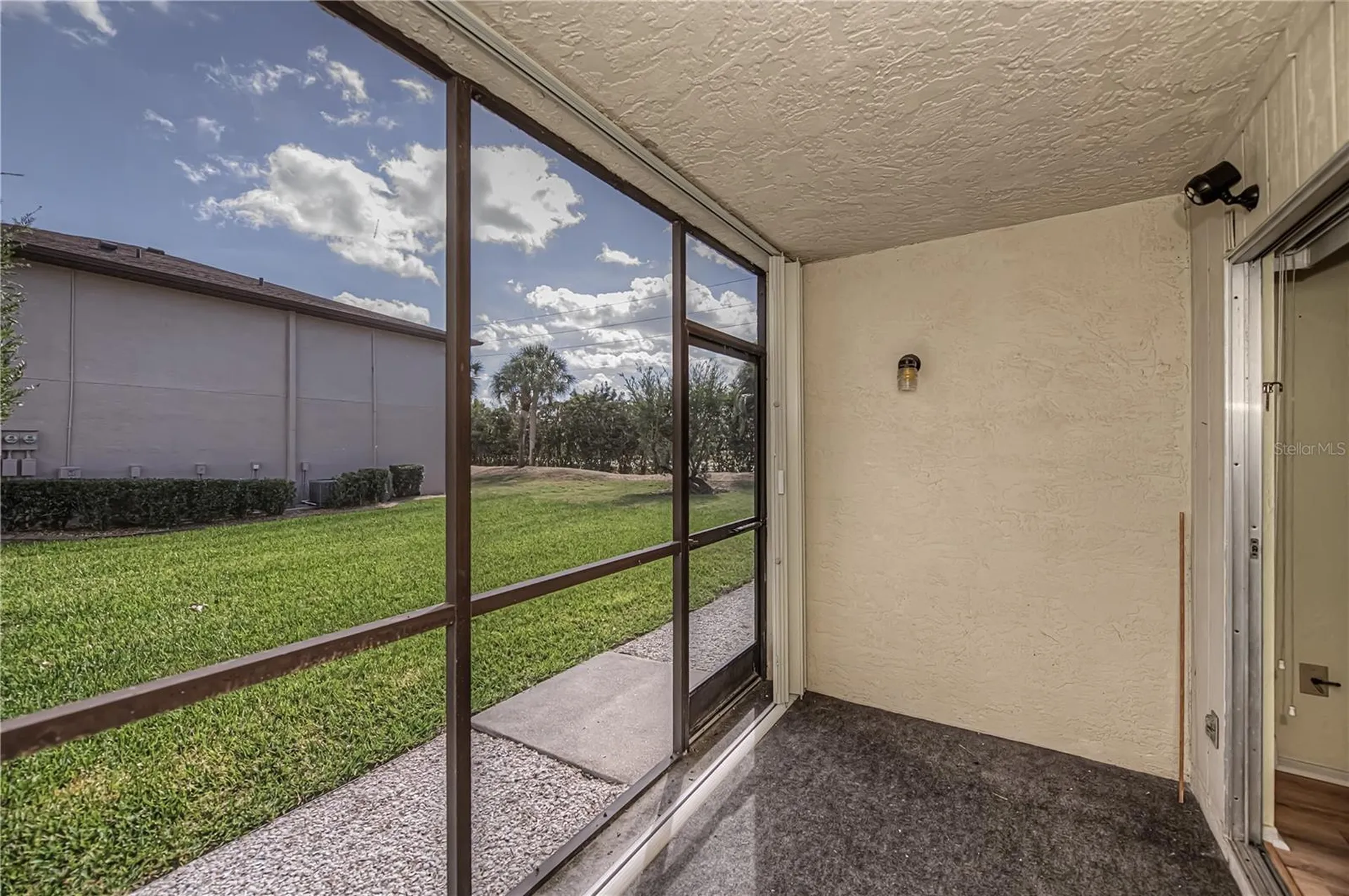 25100 Sandhill Boulevard Punta Gorda FL 33983
