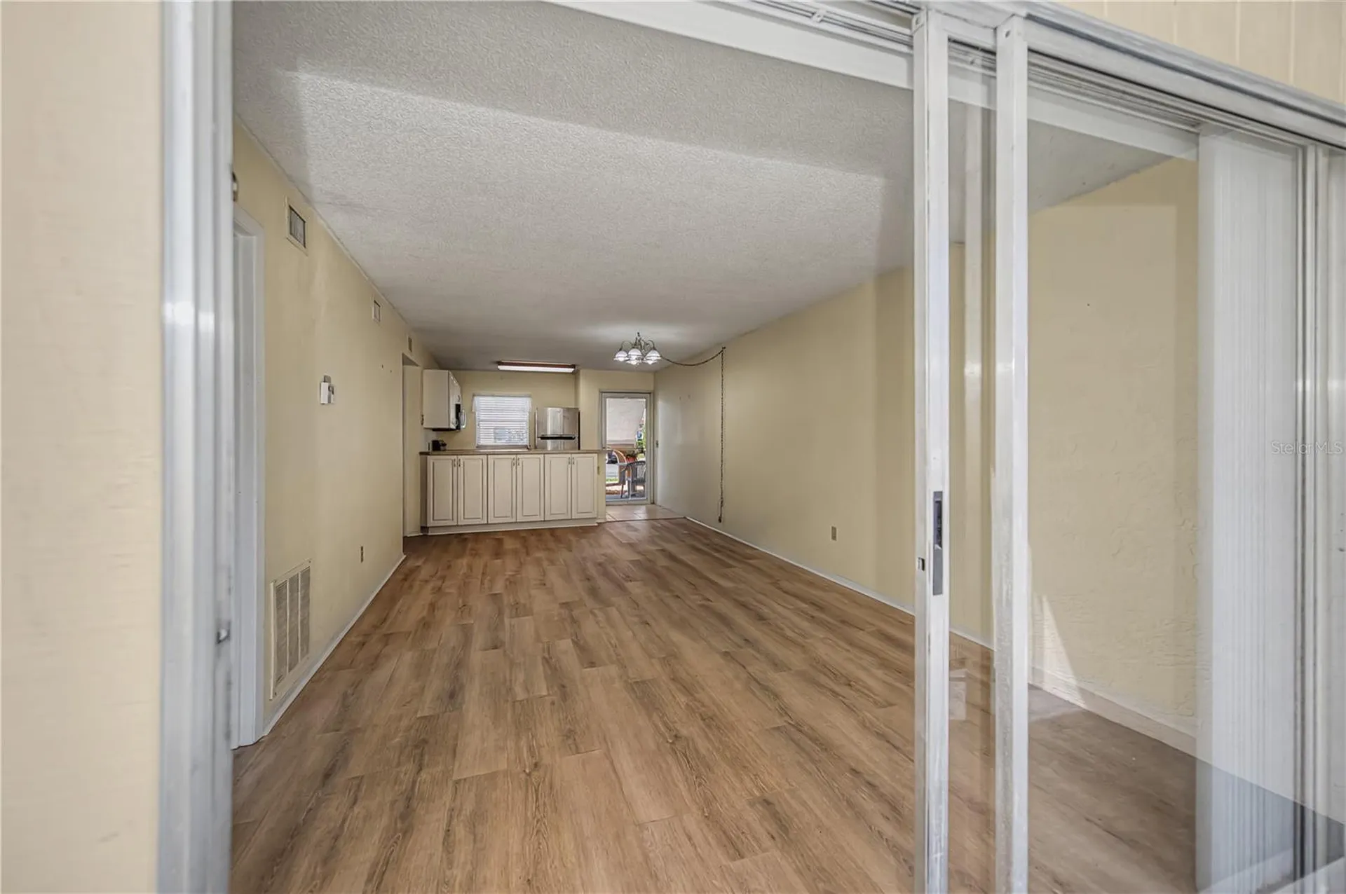 25100 Sandhill Boulevard Punta Gorda FL 33983