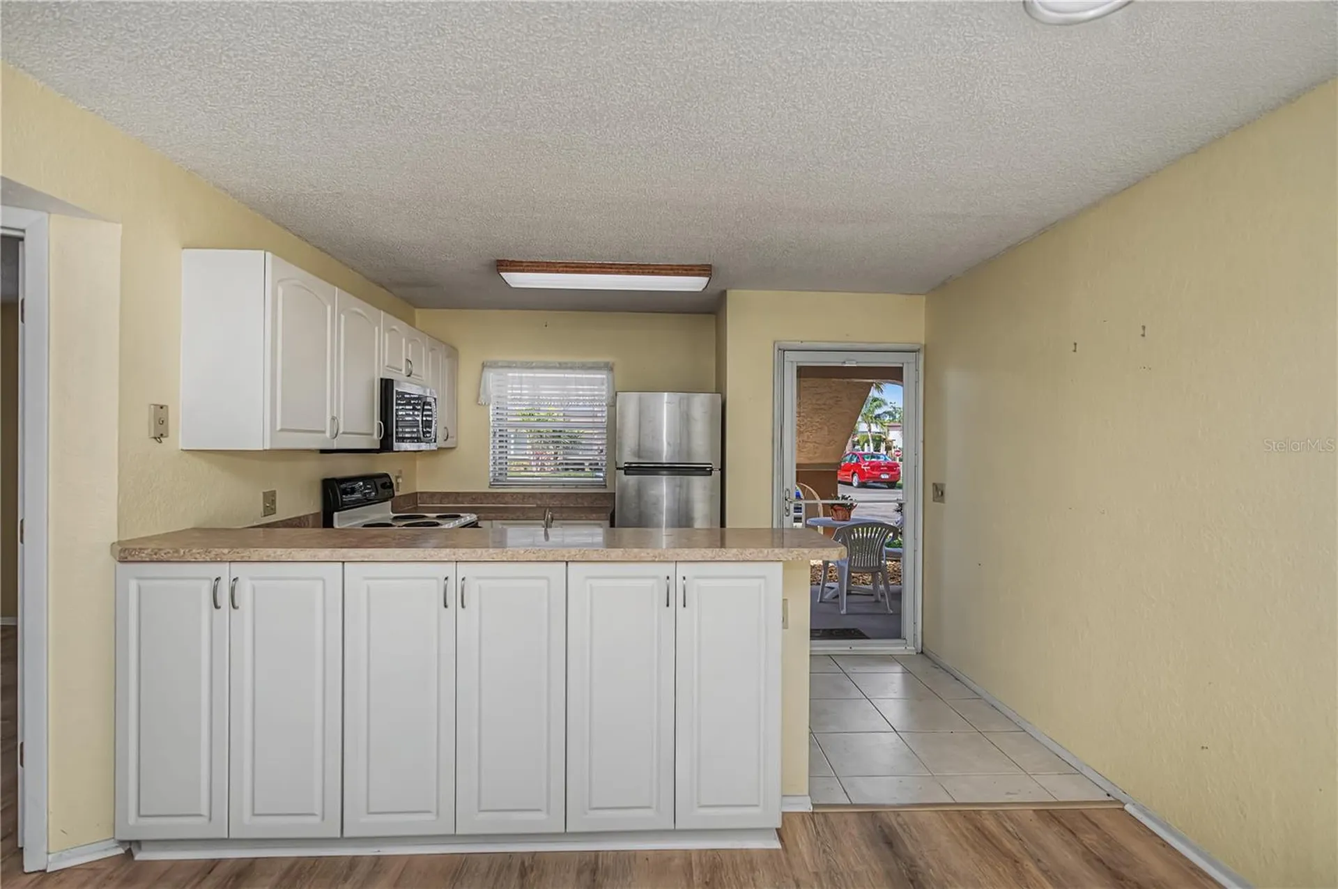25100 Sandhill Boulevard Punta Gorda FL 33983