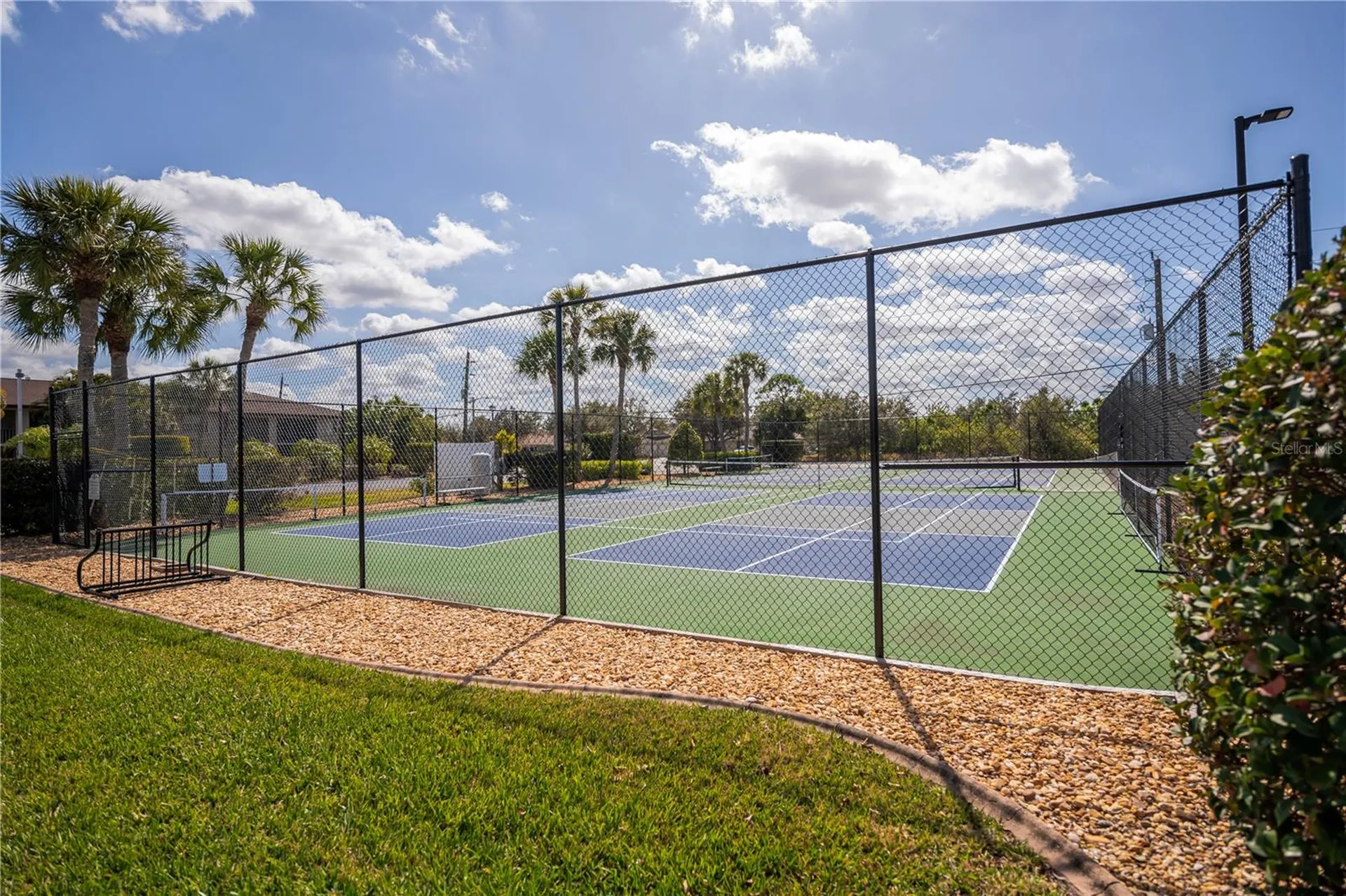 25100 Sandhill Boulevard Punta Gorda FL 33983