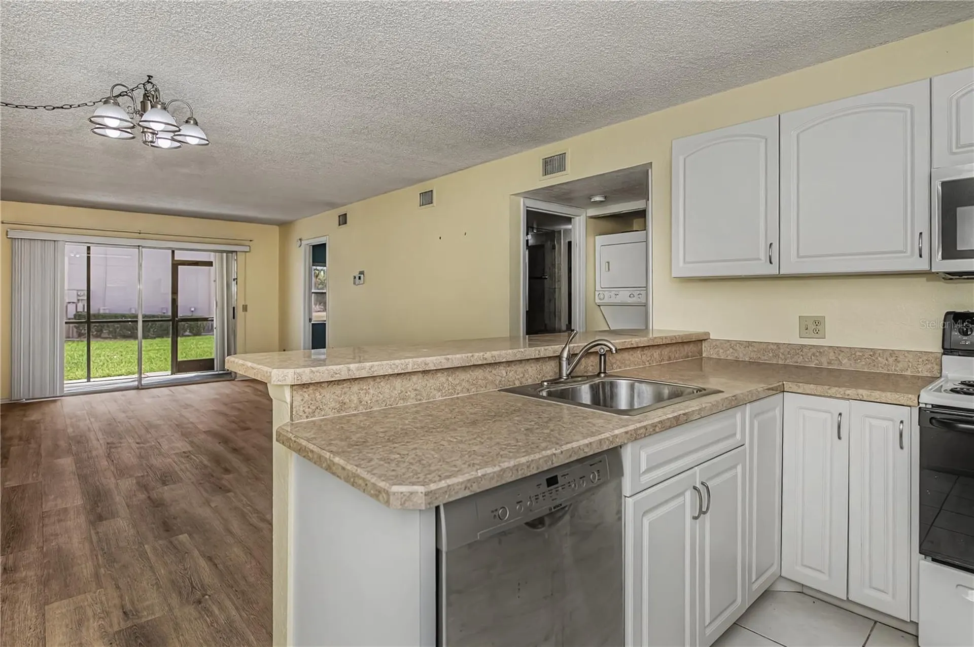 25100 Sandhill Boulevard Punta Gorda FL 33983