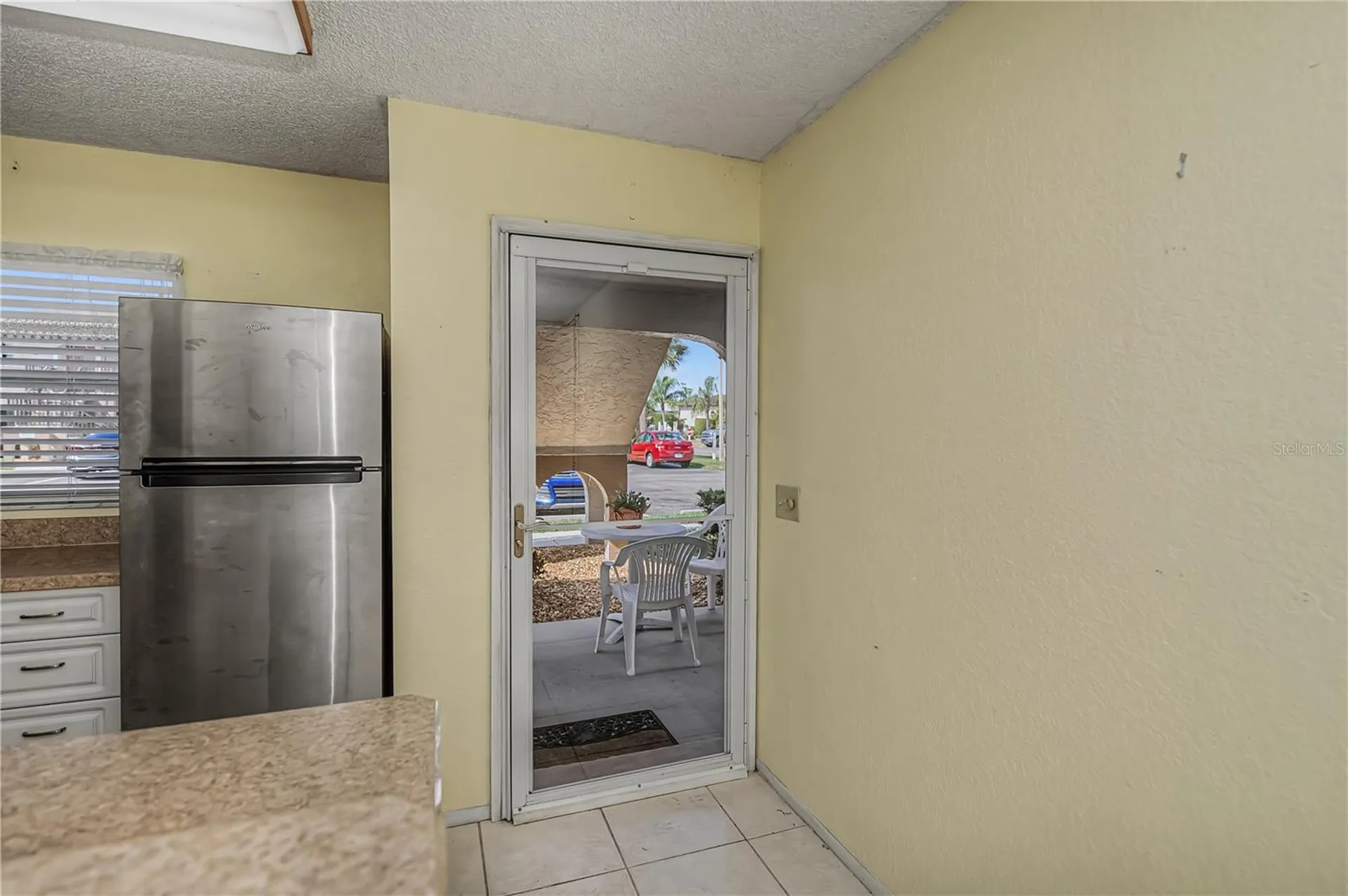 25100 Sandhill Boulevard Punta Gorda FL 33983
