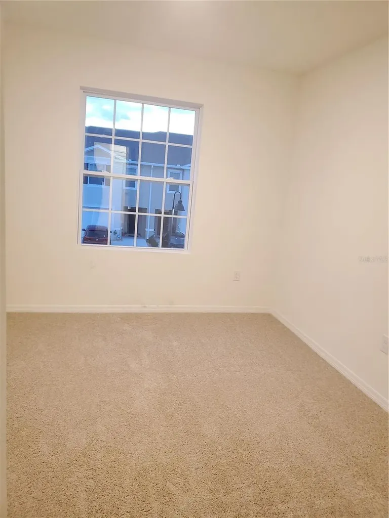 366 Feltrim Reserve Boulevard Davenport FL 33837