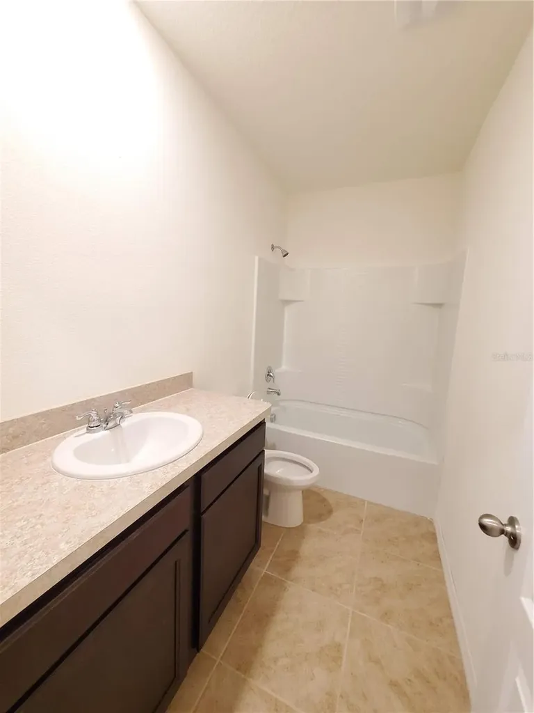 366 Feltrim Reserve Boulevard Davenport FL 33837
