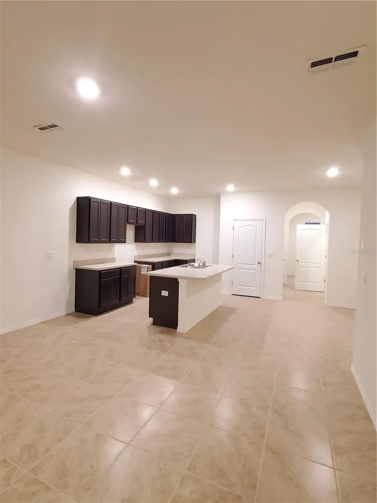 366 Feltrim Reserve Boulevard Davenport FL 33837