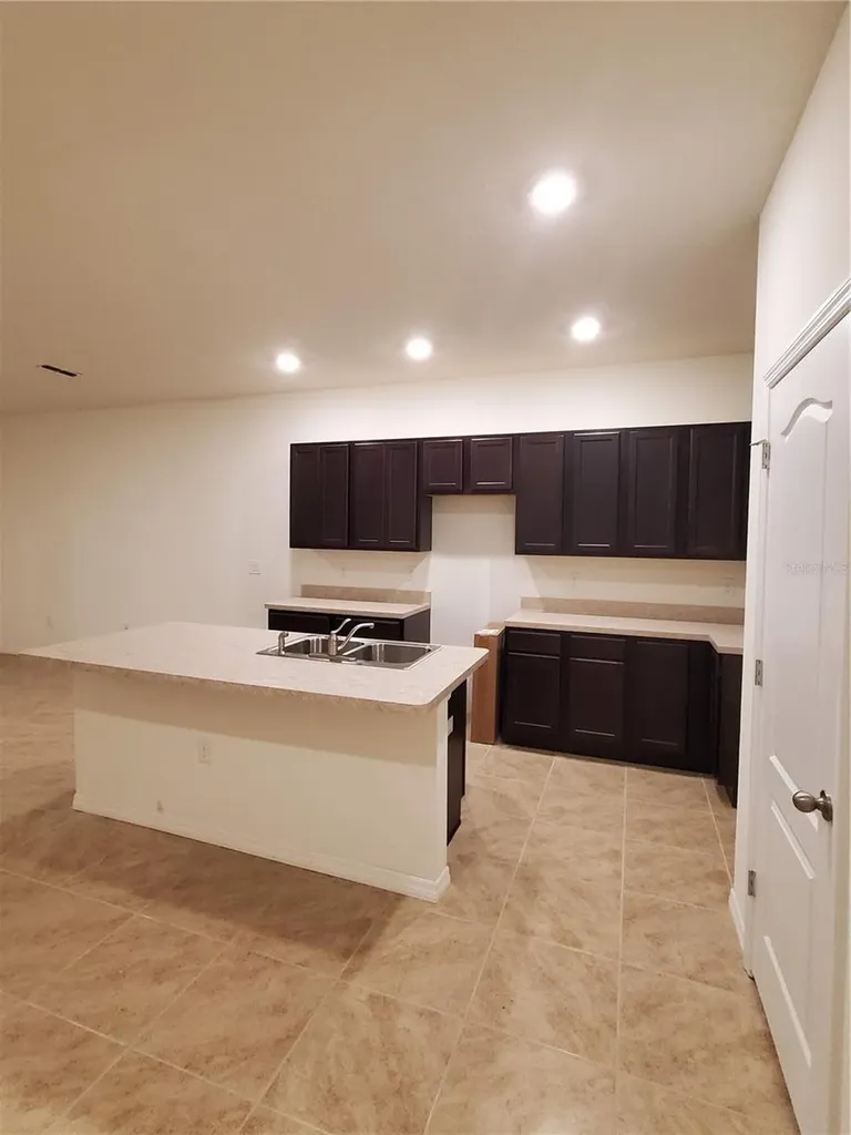 366 Feltrim Reserve Boulevard Davenport FL 33837