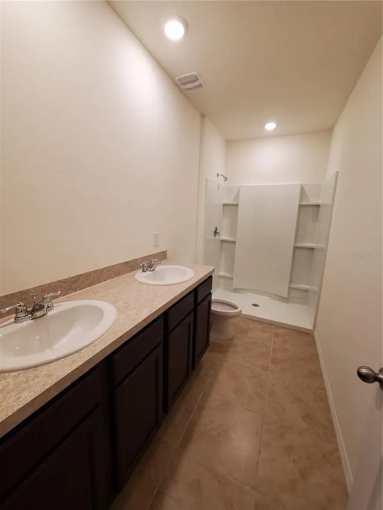 366 Feltrim Reserve Boulevard Davenport FL 33837