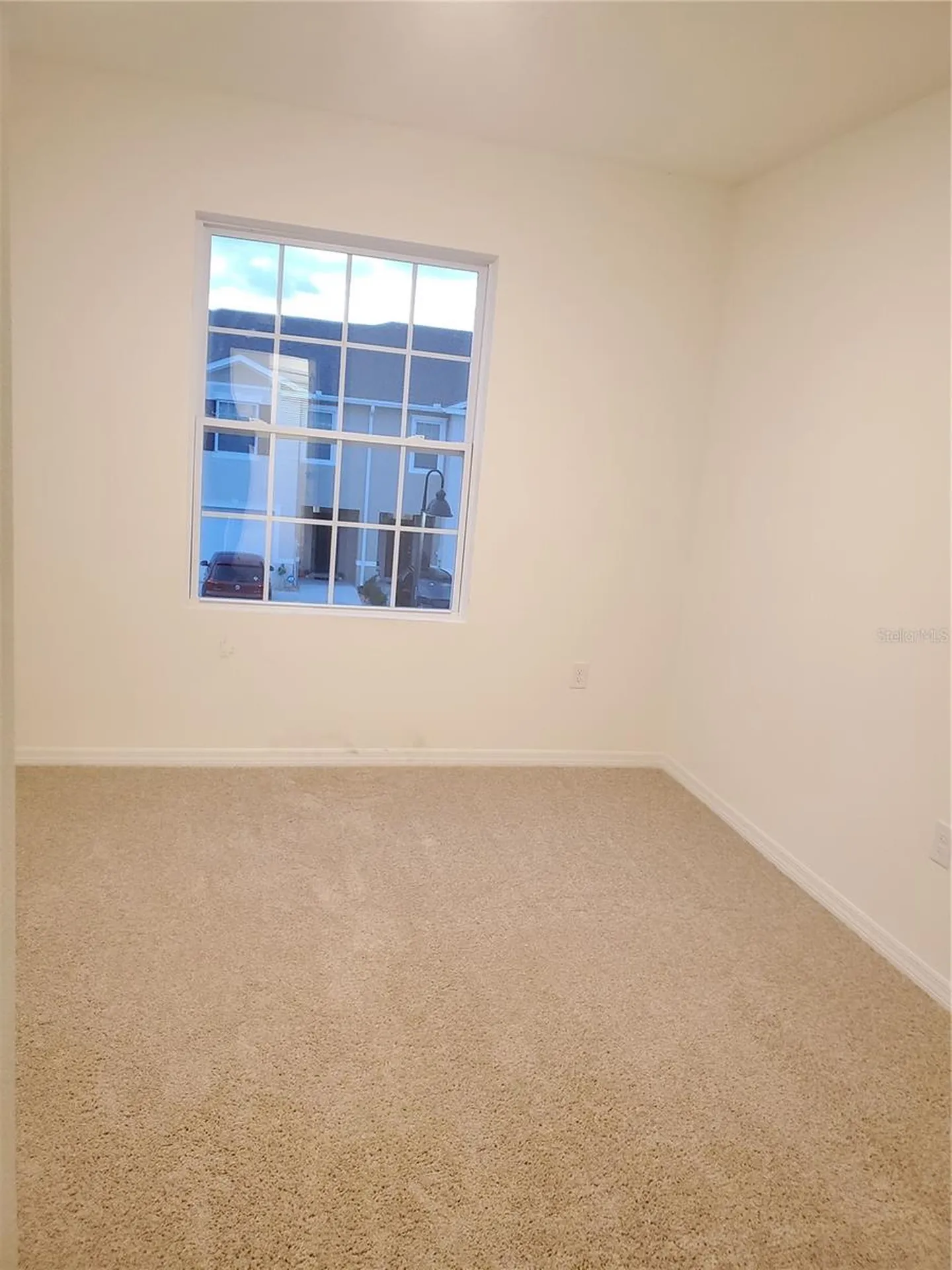 366 Feltrim Reserve Boulevard Davenport FL 33837