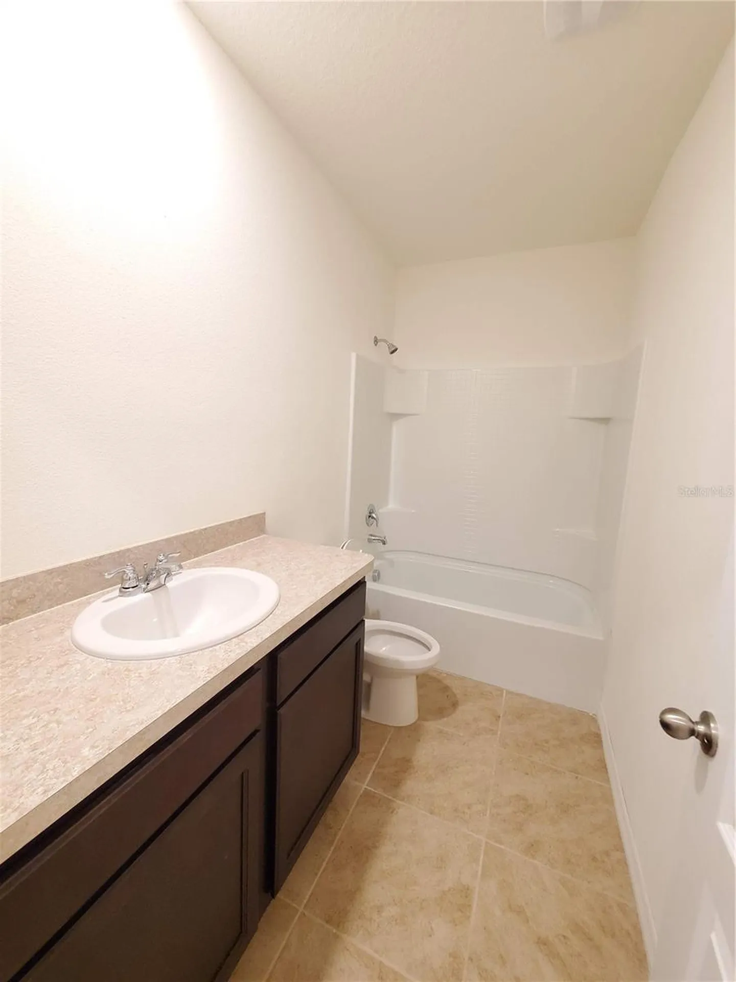 366 Feltrim Reserve Boulevard Davenport FL 33837