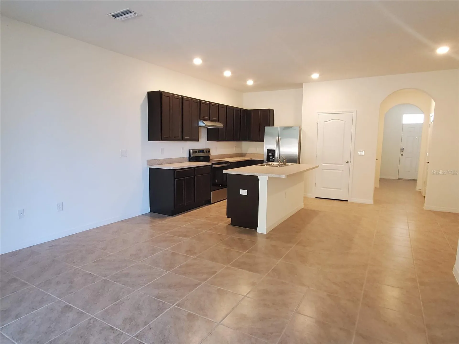 366 Feltrim Reserve Boulevard Davenport FL 33837