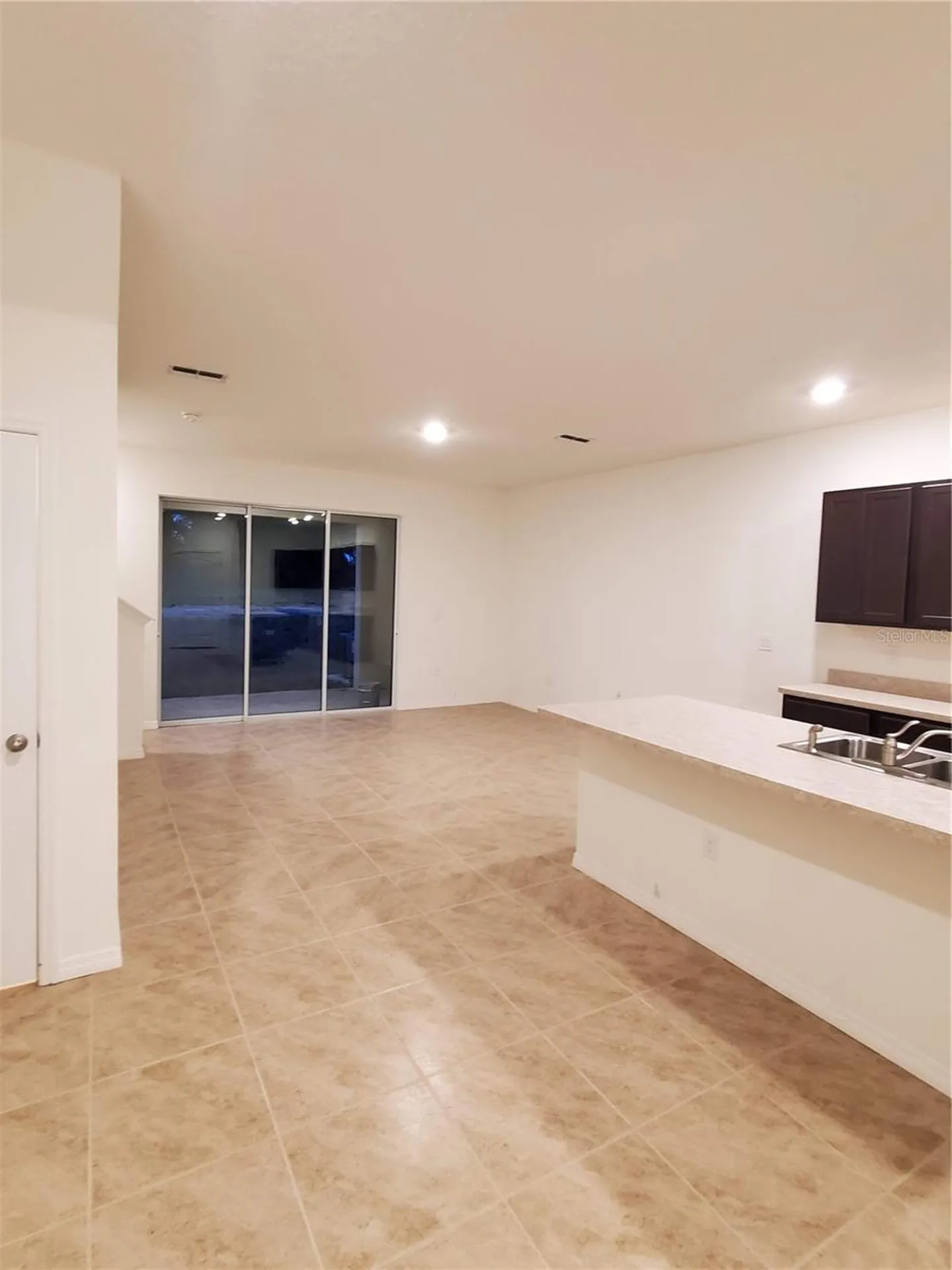 366 Feltrim Reserve Boulevard Davenport FL 33837