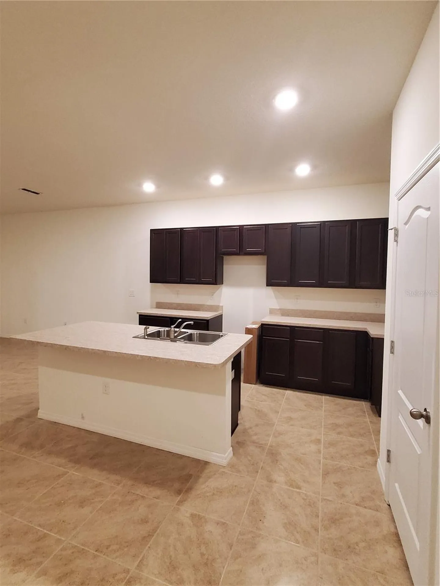 366 Feltrim Reserve Boulevard Davenport FL 33837
