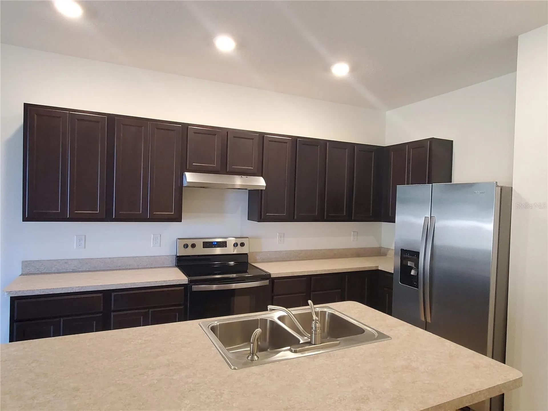 366 Feltrim Reserve Boulevard Davenport FL 33837