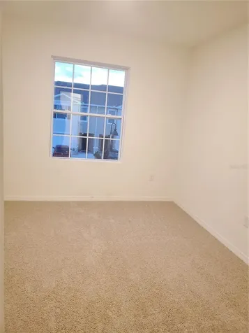 366 Feltrim Reserve Boulevard Davenport FL 33837
