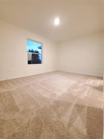 366 Feltrim Reserve Boulevard Davenport FL 33837