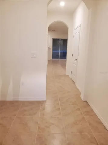 366 Feltrim Reserve Boulevard Davenport FL 33837