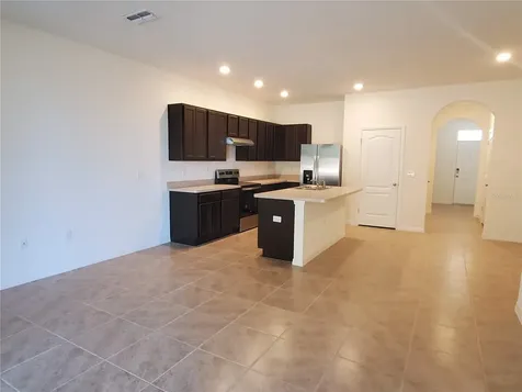 366 Feltrim Reserve Boulevard Davenport FL 33837