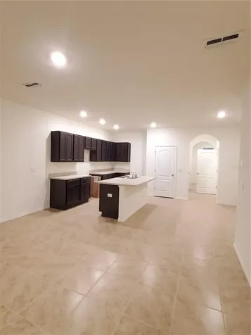 366 Feltrim Reserve Boulevard Davenport FL 33837