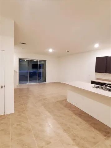 366 Feltrim Reserve Boulevard Davenport FL 33837