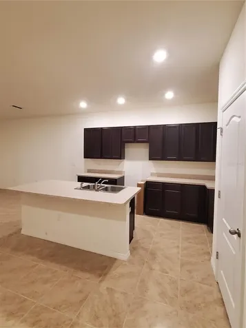 366 Feltrim Reserve Boulevard Davenport FL 33837
