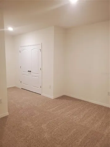 366 Feltrim Reserve Boulevard Davenport FL 33837