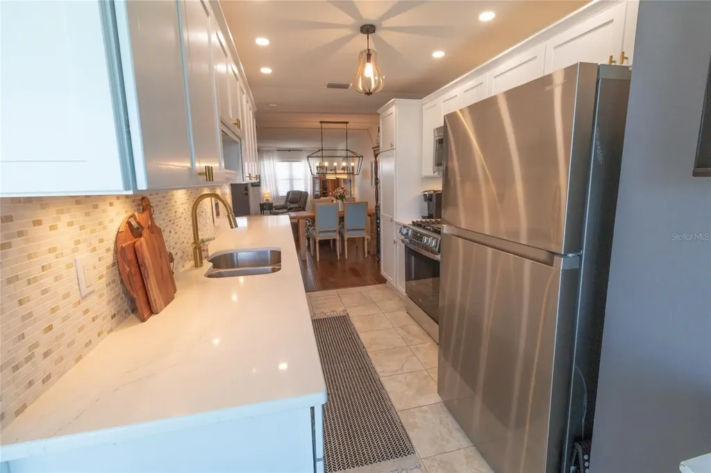 6075 Shore Boulevard S Gulfport FL 33707