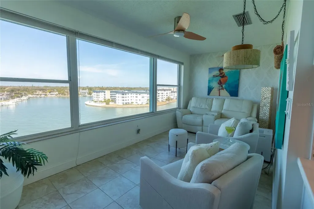 6075 Shore Boulevard S Gulfport FL 33707
