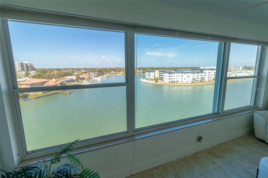 6075 Shore Boulevard S Gulfport FL 33707