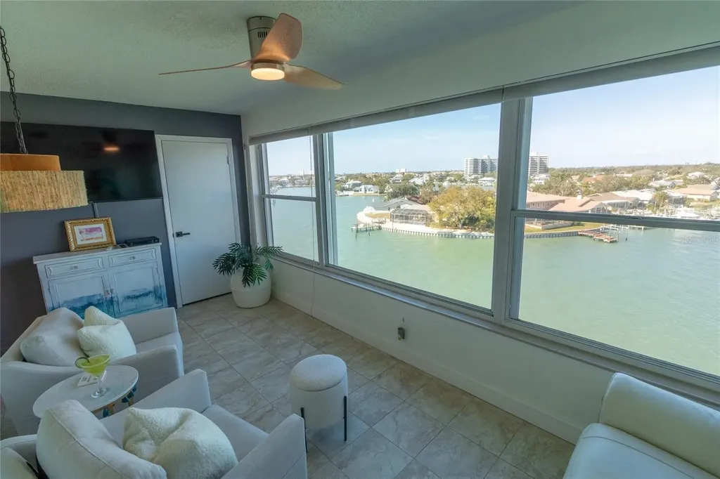 6075 Shore Boulevard S Gulfport FL 33707