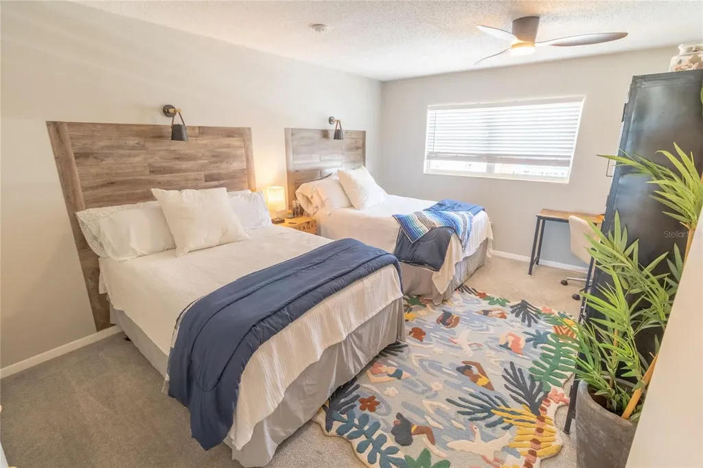 6075 Shore Boulevard S Gulfport FL 33707
